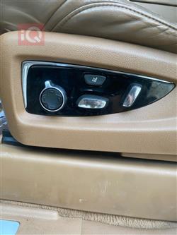 كاديلاك اسكاليد